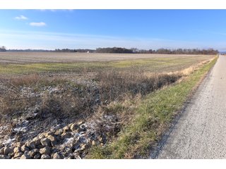Property photo 28 - MAJOR, HIGH QUALITY LAND AUCTION - 346+/- ACRES OFFERED IN 8 TRACTS IN JACKSON COUNTY, INDIANA